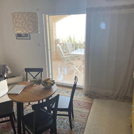 Beach Apartmant Postira Zewnętrze zdjęcie