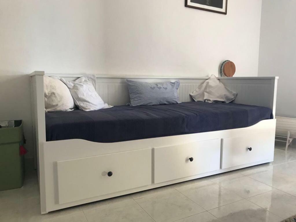 Beach Apartmant Postira Zewnętrze zdjęcie