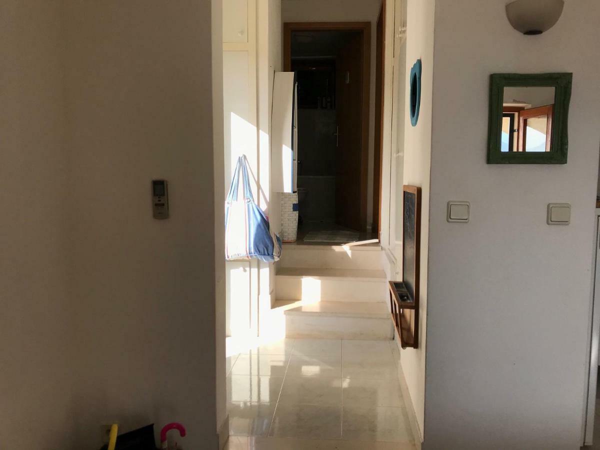 Beach Apartmant Postira Zewnętrze zdjęcie