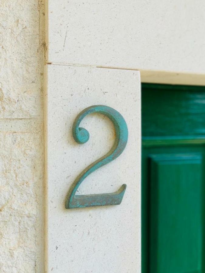 Beach Apartmant Postira Zewnętrze zdjęcie