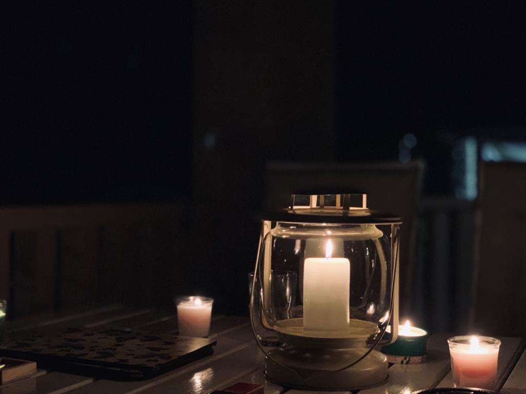 Beach Apartmant Postira Zewnętrze zdjęcie